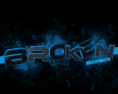 /album/mat-art-creation-graphique/broken-i-love-u-png/